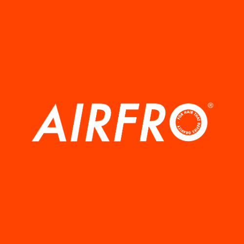 AIRFRO logo